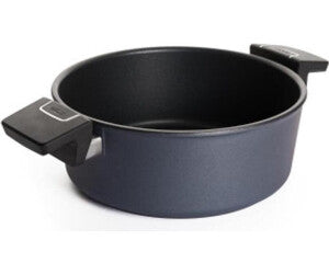 Casseruola 28cm