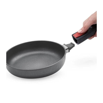Padella Alta 32cm
