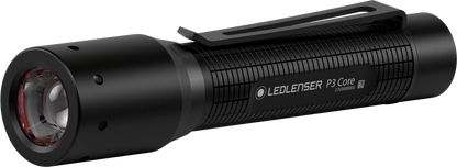Ledlenser P3 Core