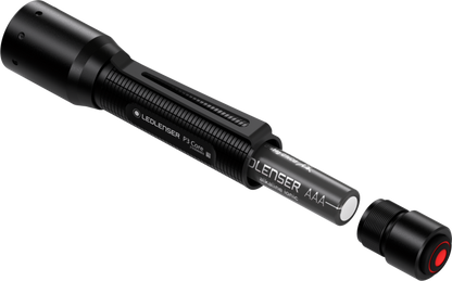Ledlenser P3 Core