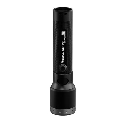 Ledlenser P5R