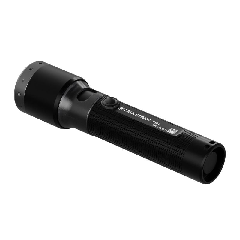 Ledlenser P5R