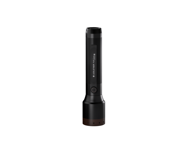 Ledlenser P6R Core
