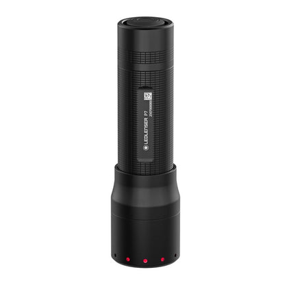 Ledlenser P7