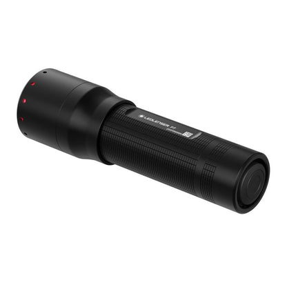 Ledlenser P7