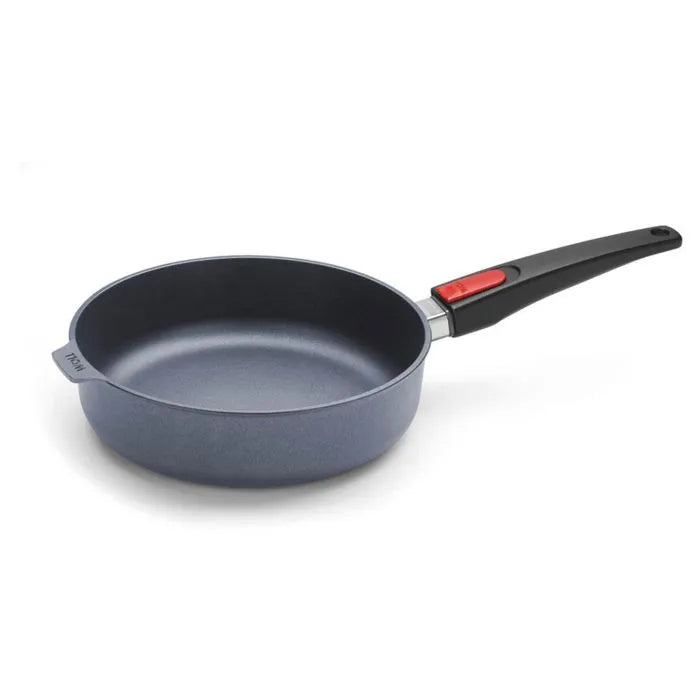 Padella Alta 28cm