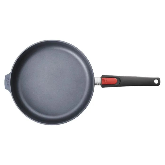 Padella Alta 28cm