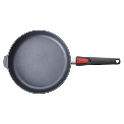 Padella Alta 28cm