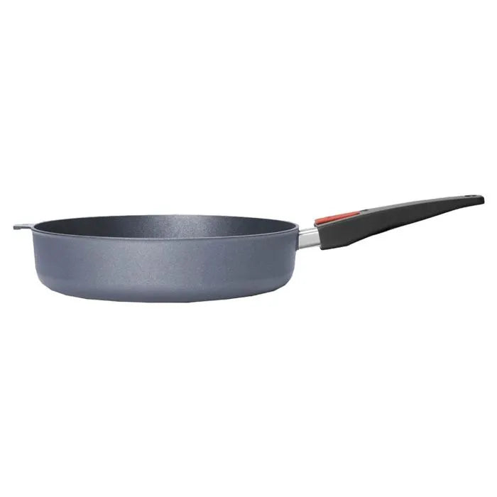 Padella Alta 28cm