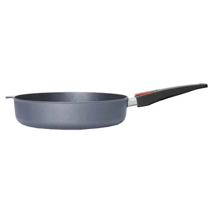 Padella Alta 28cm