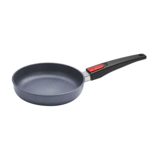 Padella Bassa 20cm