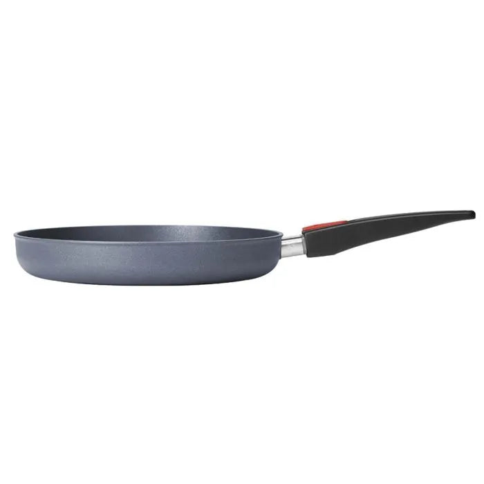 Padella Bassa 32cm
