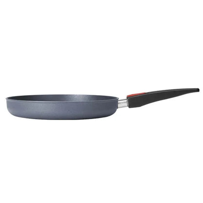 Padella Bassa 32cm