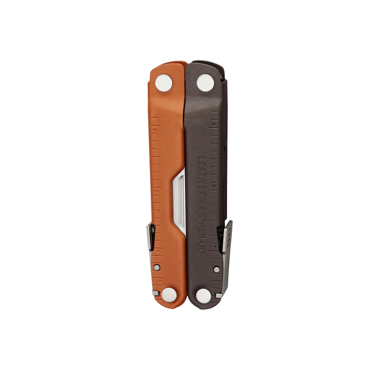 Leatherman Rebar