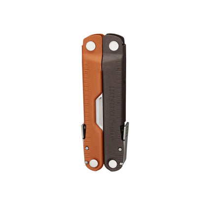 Leatherman Rebar