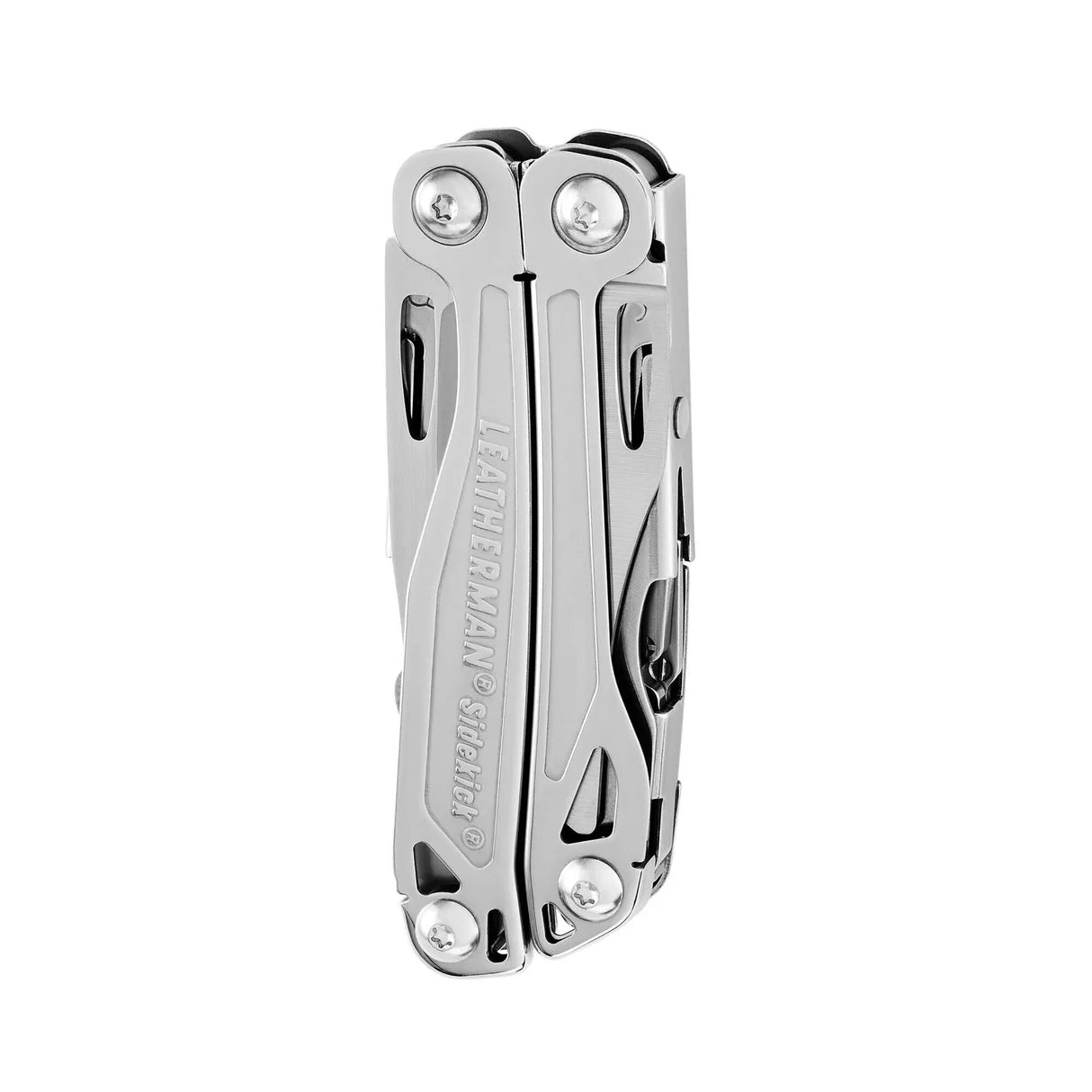 Leatherman Siderkick