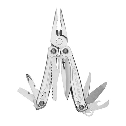 Leatherman Siderkick
